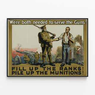were-both-needed-to-serve-the-guns
