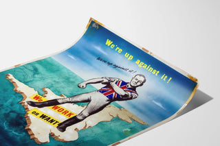 were-up-against-it-we-work-or-want