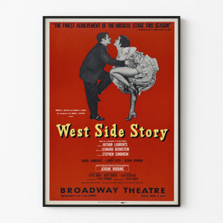west-side-story-2