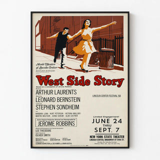 west-side-story