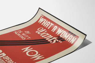 what-a-woman-wants-2