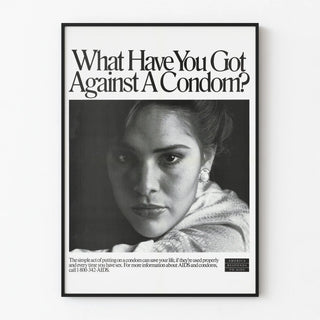 what-have-you-got-against-a-condom-2-2