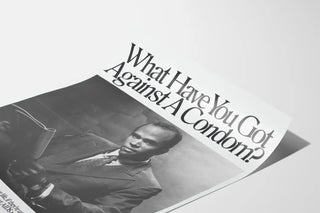 what-have-you-got-against-a-condom-2