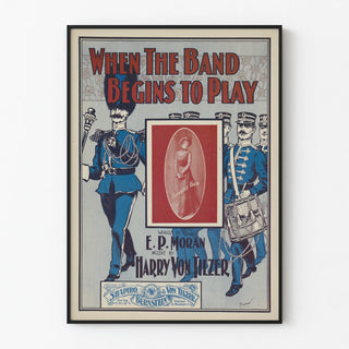 when-the-band-begins-to-play