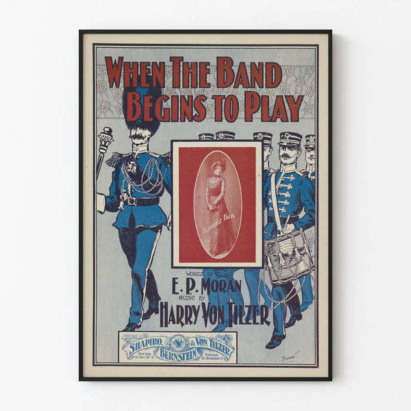 when-the-band-begins-to-play