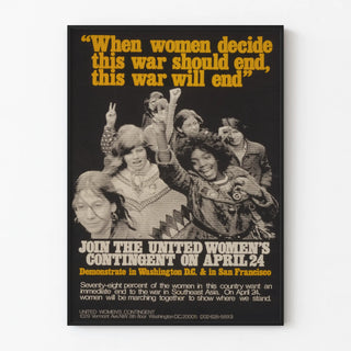 when-women-decide-this-war-should-end-this-war-will-end-join-the-united-womens-contingent-on-april-24
