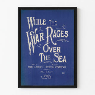 while-the-war-rages-over-the-sea