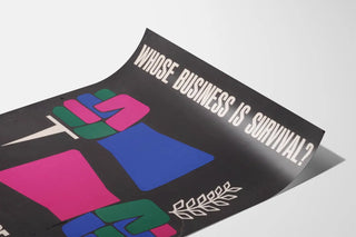 whose-business-is-survival-2