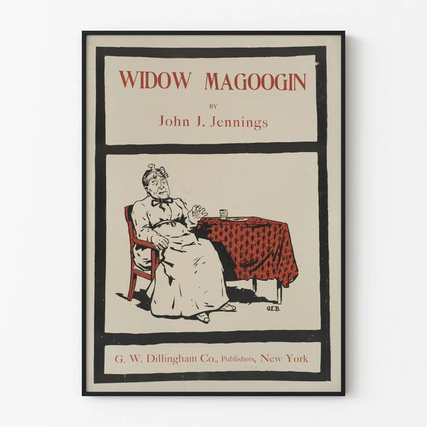 widow-magoogin