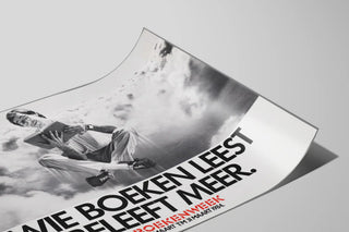 wie-boeken-leest-beleeft-meer