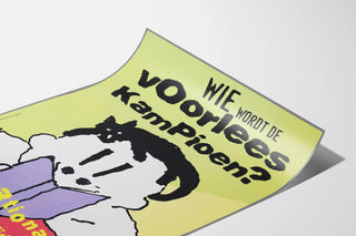 wie-wordt-de-voorleeskampioen-nationale-voorleeswedstrijd-1998