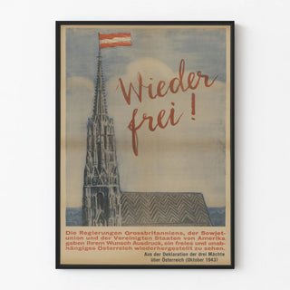 wieder-frei-2