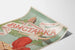 Vilnius 1902 maatalousnäyttelyn vintagejuliste