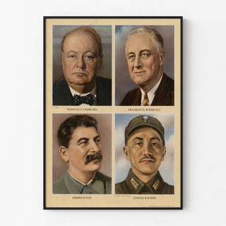 winston-s-churchill-franklin-d-roosevelt-joseph-stalin-chiang-kai-shek