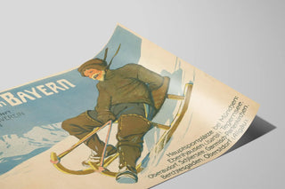 winter-in-bayern-programm-und-auskunft-fremdenverkehrsverein-munchen