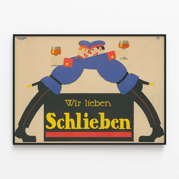 wir-lieben-schlieben