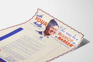 with-your-help-he-may-be-a-bishop-or-a-barker