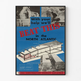with-your-help-well-beat-this-in-the-north-atlantic