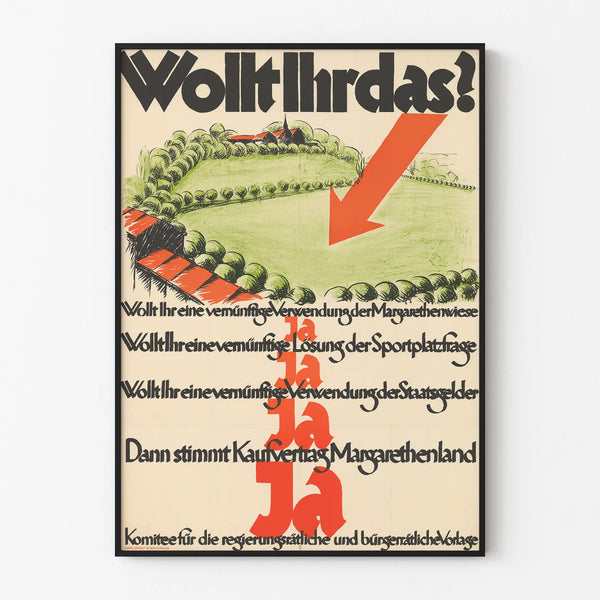 wollt-ihr-das-dann-stimmt-kaufvertrag-margarethenland-ja