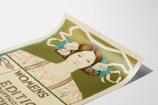 womens-edition-buffalo-courier