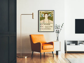 womens-edition-buffalo-courier