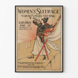 womens-suffrage-march-and-mass-meeting