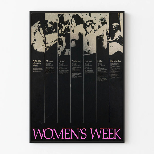 womens-week