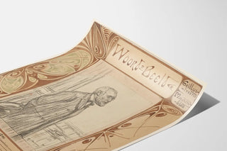 woord-en-beeld-geillustreerd-maandblad