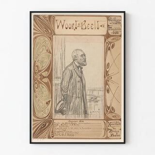 woord-en-beeld-geillustreerd-maandblad