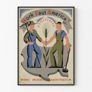 work-pays-america-prosperity