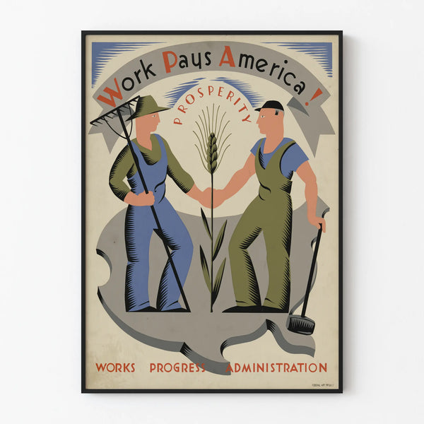 work-pays-america-prosperity