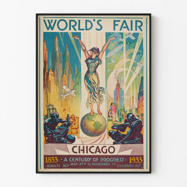 worlds-fair-chicago-2
