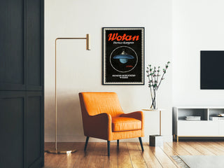 wotan