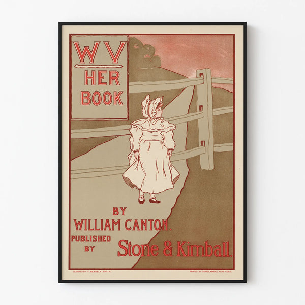 wv-her-book-by-william-canton