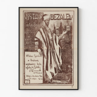 wystawa-bezalelu