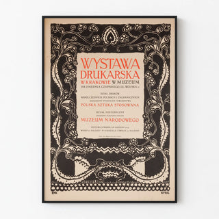wystawa-drukarska-w-krakowie