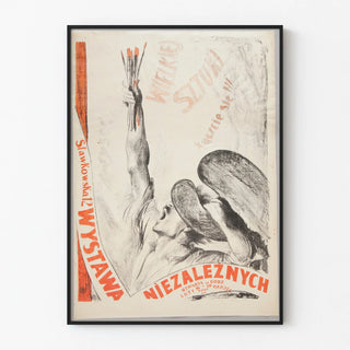 wystawa-niezaleznych