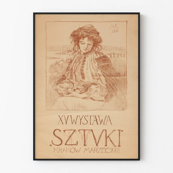 xv-wystawa-sztuki