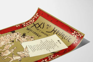 xxiieme-heureie-de-lsociete-wallonne-menu-du-vingt-et-unieme-banquet-de-la-societe-de-langue-et-de-litterature-wallonnes-du-7-janvier-1888
