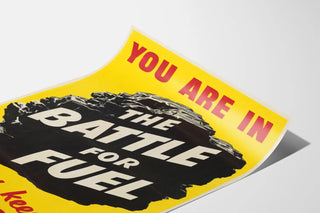 you-are-in-the-battle-for-fuel
