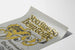 Koristejuliste vintage You Are So Dear To Me