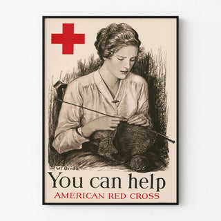you-can-help-american-red-cross