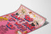 Koristejuliste vintage You Can't Take It With You