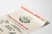 Vintage War Savings Certificates juliste seinäkoriste retro