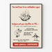 Vintage War Savings Certificates juliste seinäkoriste retro