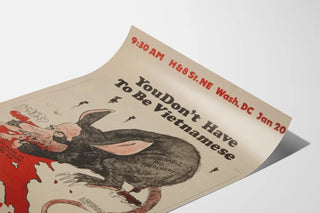 you-dont-have-to-be-vietnamese-to-smell-a-rat-come-crown-king-dick-2