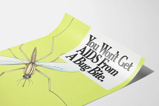 you-wont-get-aids-from-a-bug-bite