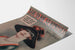 Vintage Juliste You'd Be Surprised by Irving Berlin