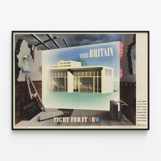 your-britain-fight-for-it-now-2