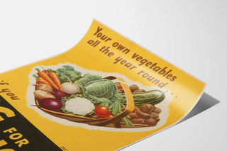 your-own-vegetables-all-the-year-roundif-you-dig-for-victory-now